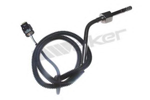 WALKER PRODUCTS 273-20201 Sensor, exhaust gas temperature